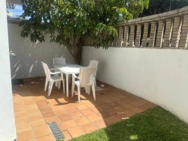 Chalet en venta en La Barrosa, Bahía de Cádiz