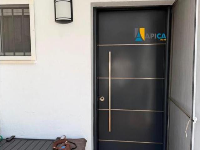 Chalet en venta en La Barrosa, Bahía de Cádiz