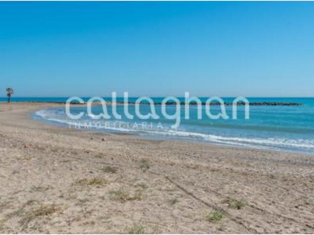 Chalet en venta en la Plana Baixa, Valencia