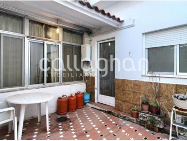 Chalet en venta en la Plana Baixa, Valencia