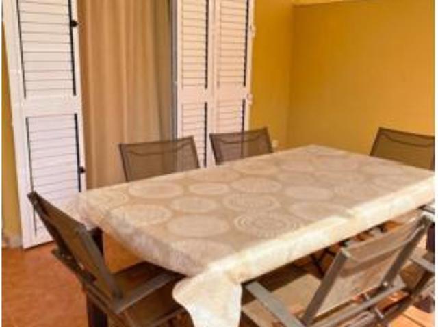 Chalet en venta en Platja de Xilxes, la Plana Baixa