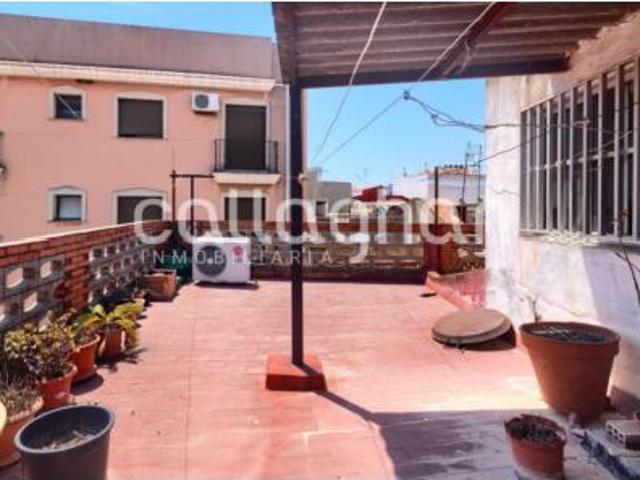 Chalet en venta en la Plana Baixa, Valencia
