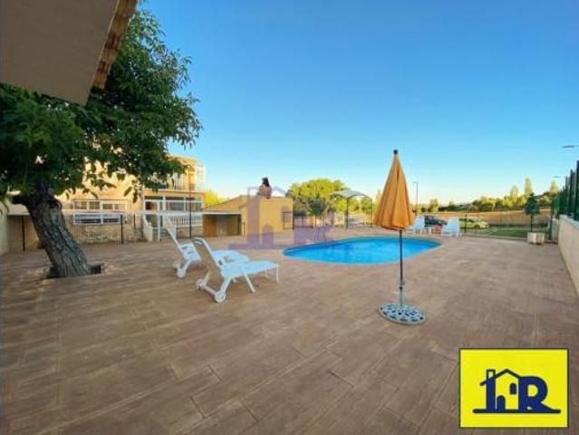 Chalet en venta en Chillarón De Cuenca, Castilla-La Mancha