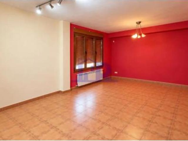 Chalet en venta en Urbanización Señorío del Pinar, Chillarón de Cuenca