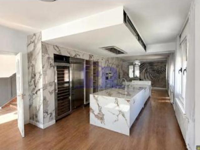 Chalet en venta en Urbanización Señorío del Pinar, Chillarón de Cuenca