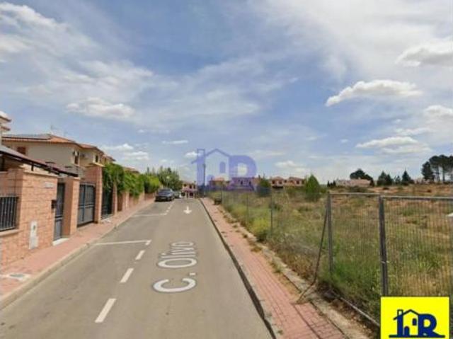 Chalet en venta en Chillarón De Cuenca, Castilla-La Mancha