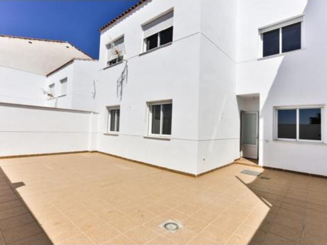 Villa en venta en Chilluévar, El Noguero