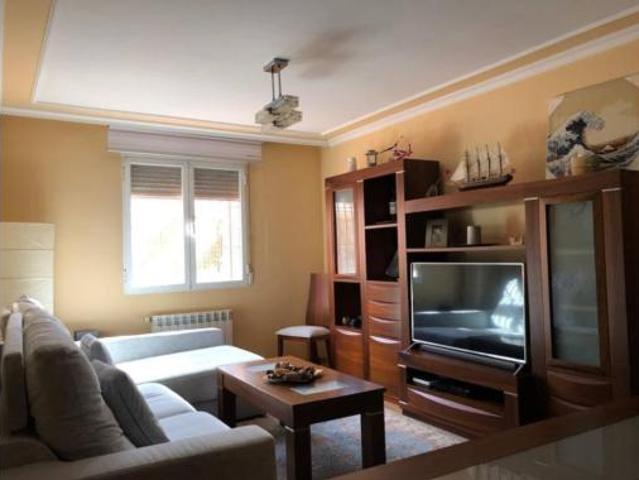 Chalet en venta en La Gineta, Castilla-La Mancha