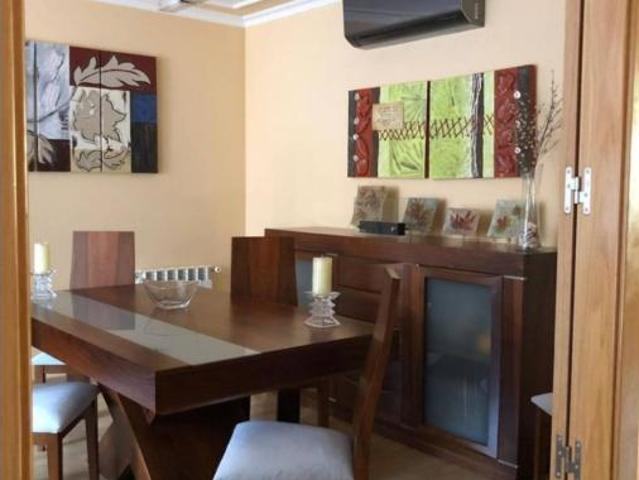 Chalet en venta en La Gineta, Castilla-La Mancha