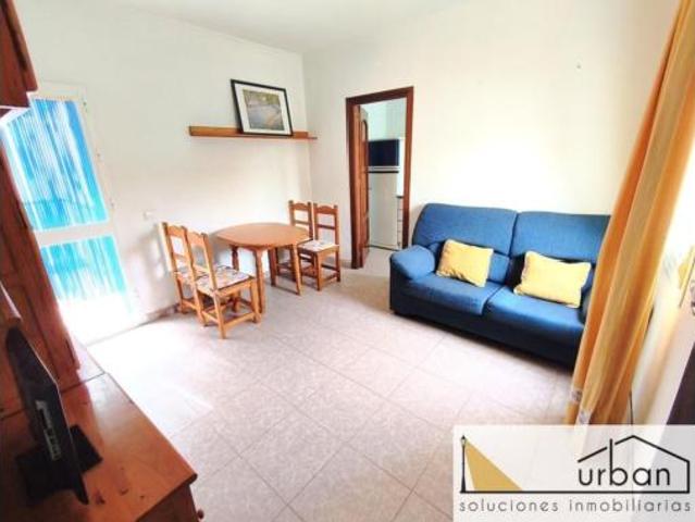 Chalet en venta en Costa Noroeste, Andalucía
