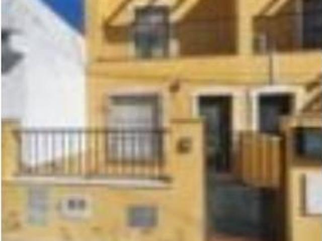 Chalet en venta en Costa Noroeste, Andalucía