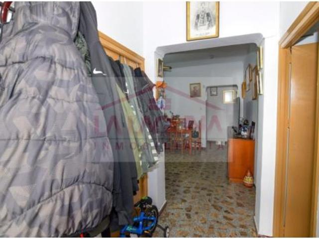 Piso en venta en Costa Noroeste, Andalucía