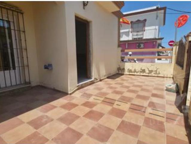 Chalet en venta en Costa Noroeste, Andalucía