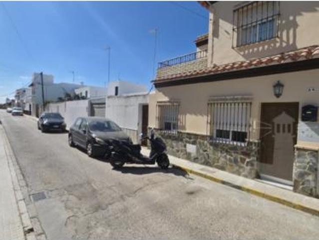 Chalet en venta en Costa Noroeste, Andalucía