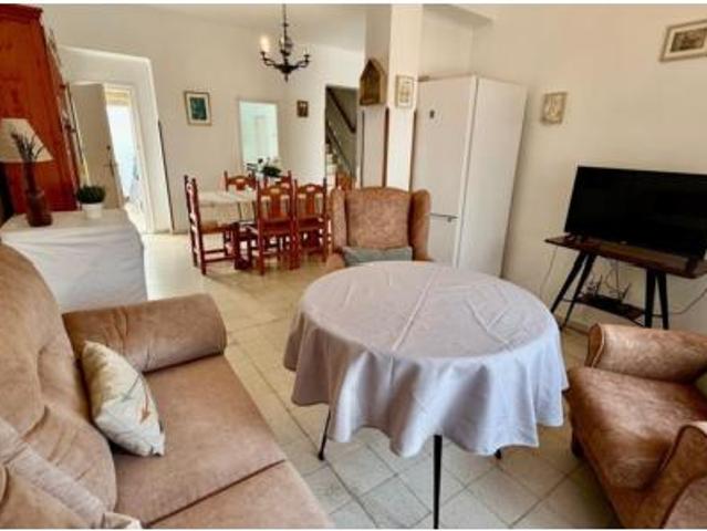 Chalet en venta en Costa Noroeste, Andalucía