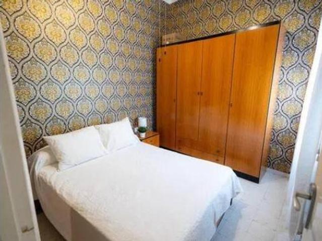 Chalet en venta en Costa Noroeste, Andalucía