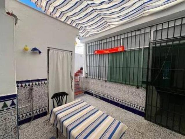 Chalet en venta en Costa Noroeste, Andalucía
