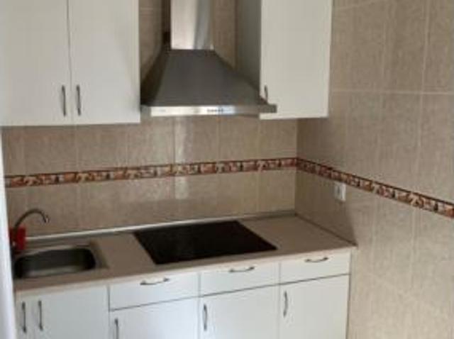Chalet en venta en Costa Noroeste, Andalucía