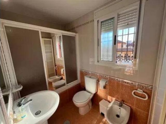 Chalet en venta en Costa Noroeste, Andalucía