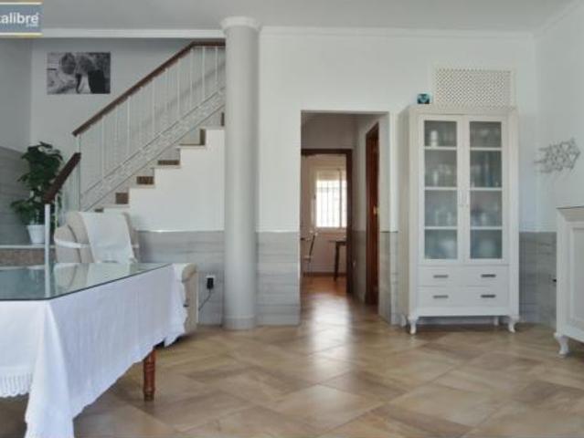 Chalet en venta en Costa Noroeste, Andalucía