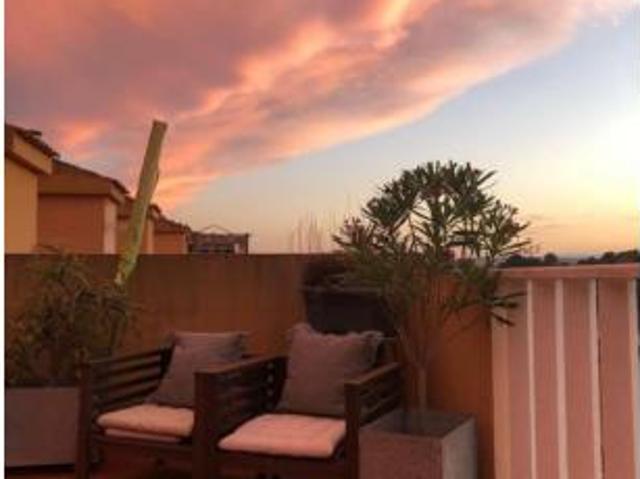 Chalet en venta en l'Horta Sud, Valencia