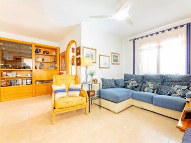 Chalet en venta en Urbanización Cumbres de Calicanto, La Hoya de Buñol
