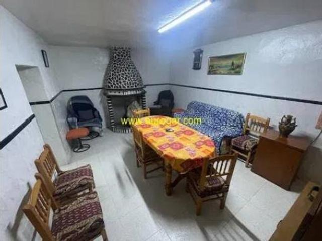 Chalet en venta en La Hoya de Buñol, Valencia