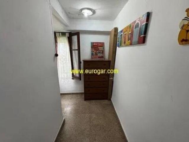 Chalet en venta en La Hoya de Buñol, Valencia