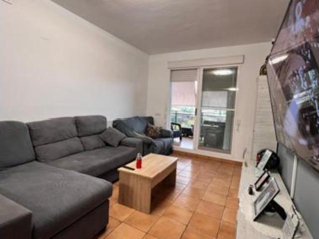 Chalet en venta en Urbanización Cumbres de Calicanto, La Hoya de Buñol