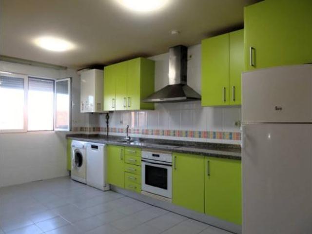 Chalet en venta en Chozas De Abajo, Castilla y León