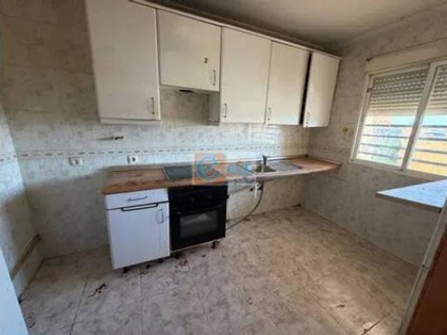 Chalet en venta en Cañizo, Chozas De Canales