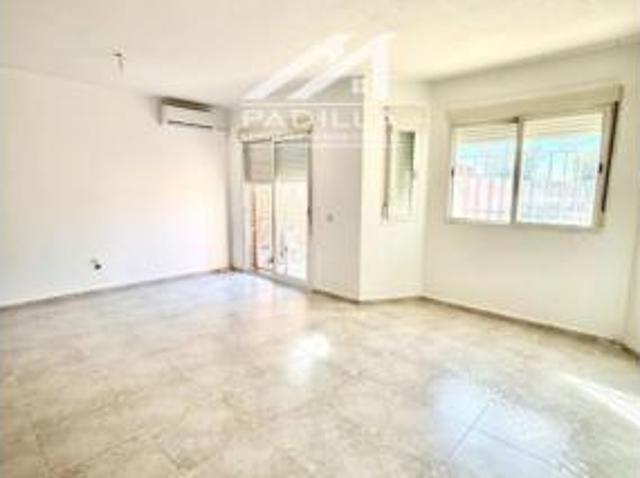 Chalet en venta en Chozas De Canales, Castilla-La Mancha