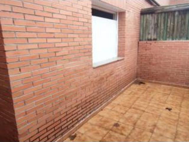 Chalet en venta en Chozas De Canales, Castilla-La Mancha