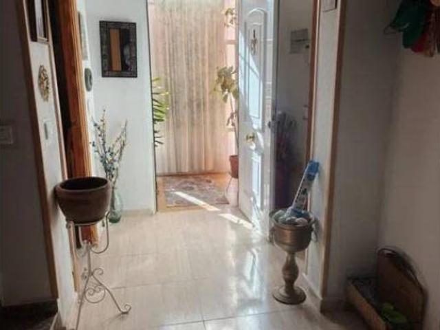 Chalet en venta en Chozas De Canales, Castilla-La Mancha
