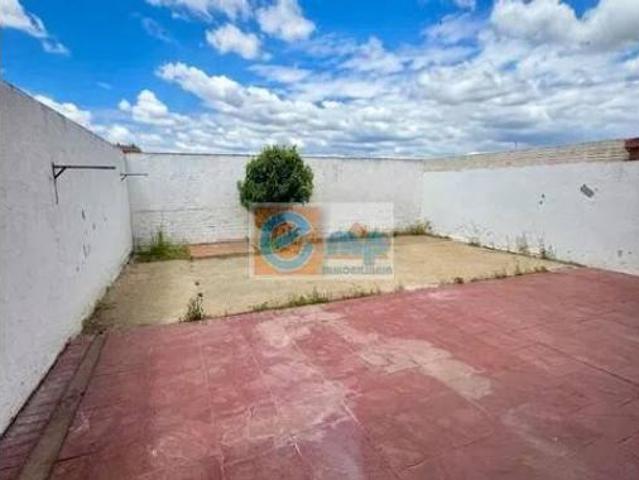 Chalet en venta en Chozas De Canales, Castilla-La Mancha