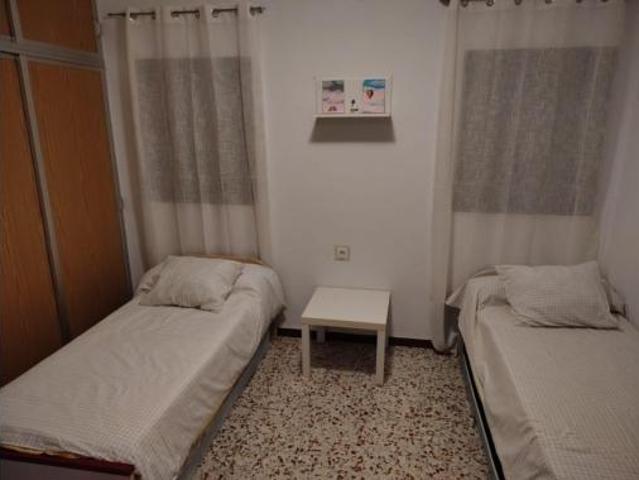 Chalet en venta en El Condado, Andalucía