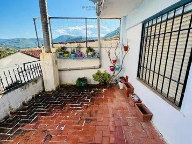 Chalet en venta en La Serranía, Valencia