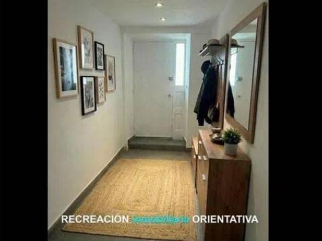 Chalet en venta en Comarca de la Vega de Granada, Andalucía