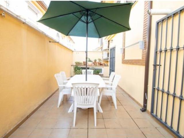 Chalet en venta en Comarca de la Vega de Granada, Andalucía