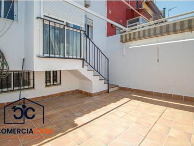 Chalet en venta en Comarca de la Vega de Granada, Andalucía