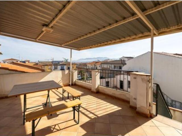 Chalet en venta en Comarca de la Vega de Granada, Andalucía