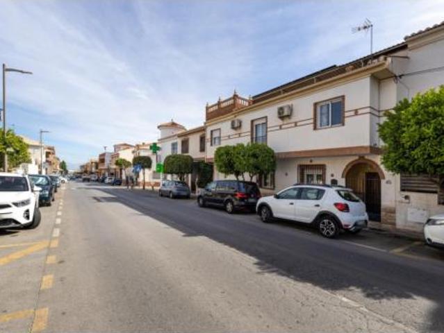 Chalet en venta en Comarca de la Vega de Granada, Andalucía