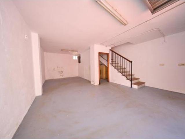 Chalet en venta en Comarca de la Vega de Granada, Andalucía