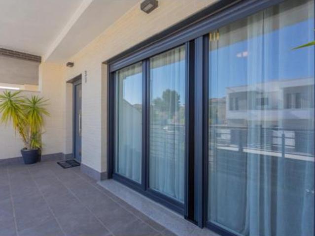 Chalet en venta en Comarca de la Vega de Granada, Andalucía