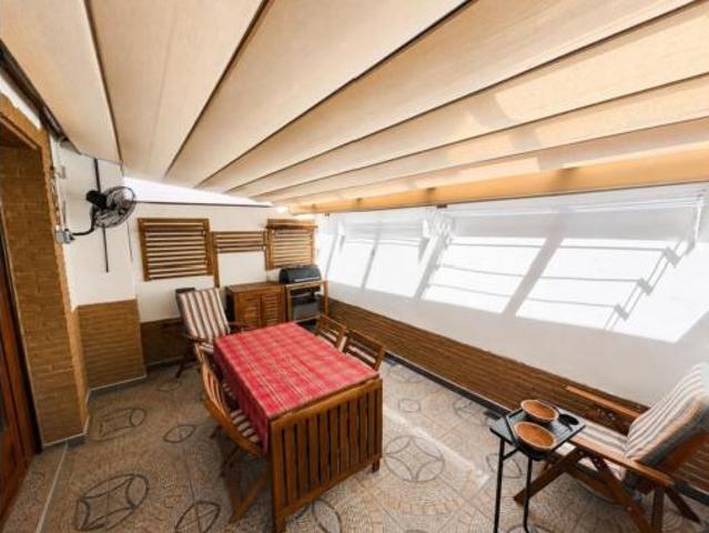 Chalet en venta en Ciempozuelos, Madrid