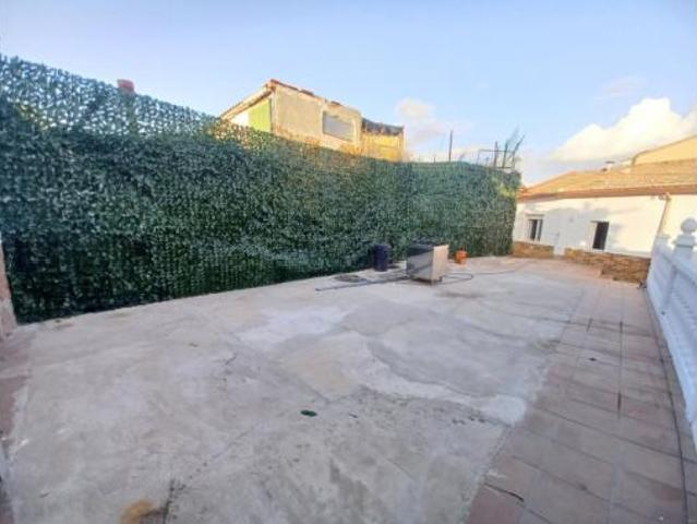 Chalet en venta en Ciempozuelos, Madrid