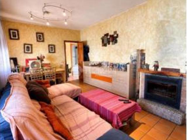 Chalet en venta en Ciempozuelos, Madrid