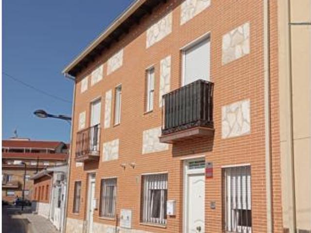 Chalet en venta en Ciempozuelos, Madrid