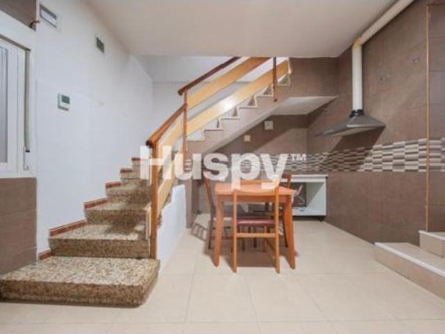 Chalet en venta en Ciempozuelos, Comunidad de Madrid