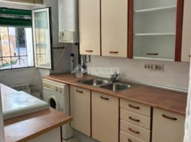 Chalet en venta en Ruguilla, Cifuentes